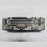 1994-1995 Mercedes-Benz C220 ABS Control Module 0125457432 W202 C220 C280 C36