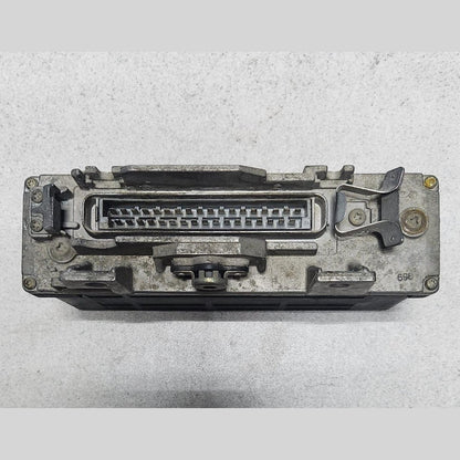 1994-1995 Mercedes-Benz C220 ABS Control Module 0125457432 W202 C220 C280 C36 