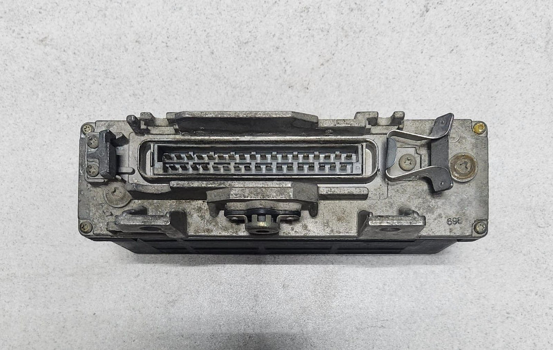 1994-1995 Mercedes-Benz C220 ABS Control Module 0125457432 W202 C220 C280 C36 