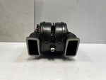 Load image into Gallery viewer, 2009-2020 BMW F01 F02 F04 F07 F10 F11 Rear Blower FAN Motor 9311853 OEM