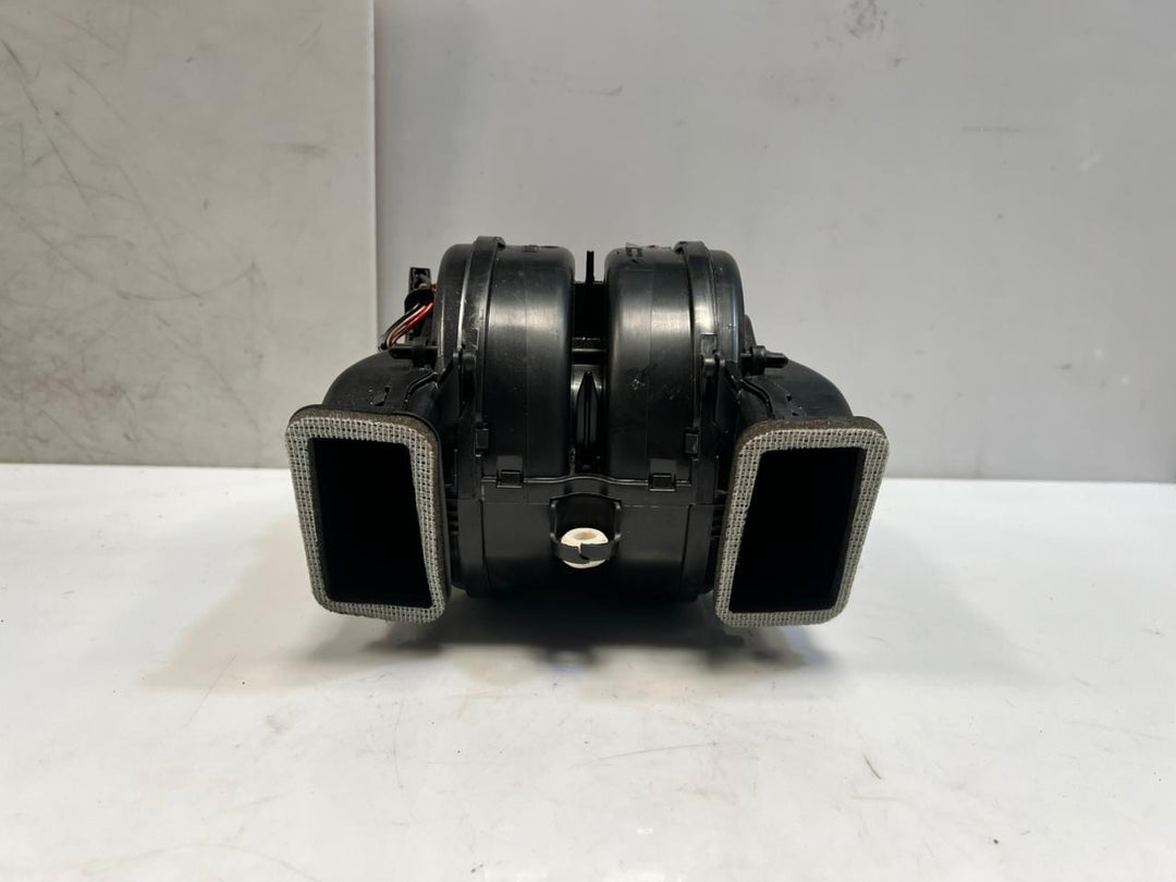 2009-2020 BMW F01 F02 F04 F07 F10 F11 Rear Blower FAN Motor 9311853 OEM