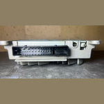 قم بتحميل الصورة إلى عارض الصور، 20-22 Mercedes W167 Burmester ASK Sound Amplifier Assembly A167 9002124 OEM