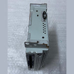 قم بتحميل الصورة إلى عارض الصور، OEM BMW 3 F30 5 F10 X1 F48 RADIO AUDIO Basic NAVIGATION HEAD UNIT 8794302