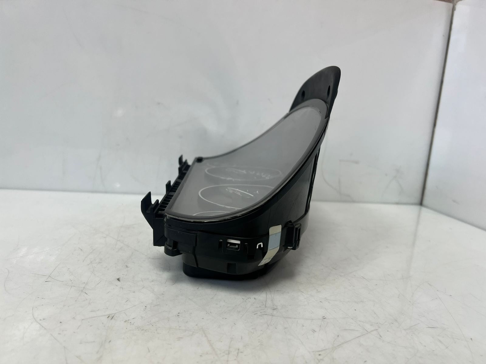 2014-16 BMW 328i 428i F30 F32 F33 F36 Speedometer Instrument Cluster 9232895 OEM