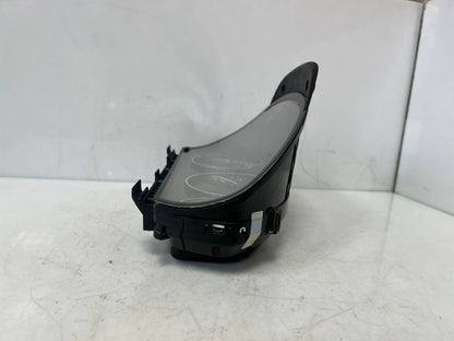 2014-16 BMW 328i 428i F30 F32 F33 F36 Speedometer Instrument Cluster 9232895 OEM