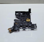 Load image into Gallery viewer, Mercedes-Benz Transmission Control Unit A1402700069 E, C, S, and CL series OEM 