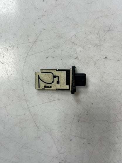 BMW F20 F21 F22 F23 F10 F30 F36 F80 G01 Mass Air Flow Sensor 8570107 OEM