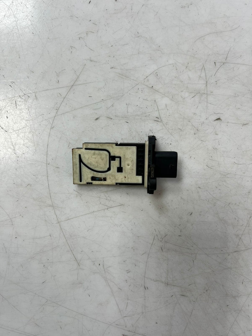 BMW F20 F21 F22 F23 F10 F30 F36 F80 G01 Mass Air Flow Sensor 8570107 OEM