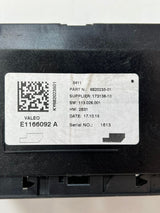 BMW 228xi, M235xi, 230xi, M240xi Automatic Climate Control Module 6820235 OEM