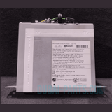 BMW 1 2 3 F22  F32 NAVIGATION SYSTEM STERIO UNIT  BASIC  AL2179G0453720- 6833290
