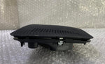Bild in die Galerieansicht laden, OEM BMW X5 G05 X6 G06 X7 Adapter Plate Centre with Speakers 9399276