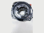 Load image into Gallery viewer, BMW 3,5,X SERIES G21,G31,G01,G05,G06,G07 SWITCH UNIT STEERING COLUMN 9436672
