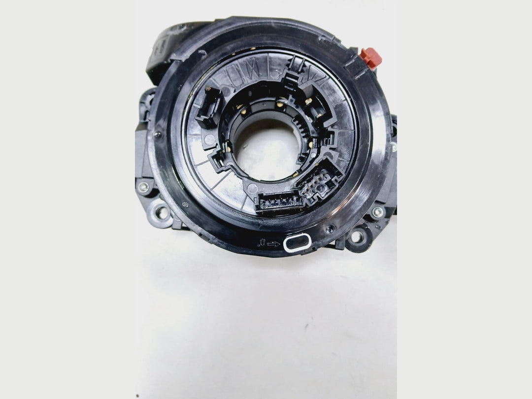 BMW 3,5,X SERIES G21,G31,G01,G05,G06,G07 SWITCH UNIT STEERING COLUMN 9436672