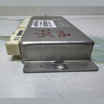 Load image into Gallery viewer, 2007-2012 Mercedes-Benz GL450 Airmatic Air Suspension Control Module A2515452132