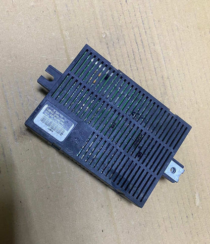BMW Headlight Control Module 6941591 5 Series E60 E61
