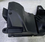Bild in die Galerieansicht laden, OEM BMW F20 F30 F31 LCI B38 Intake Muffler Air Filter Box Housing Petrol 8647449