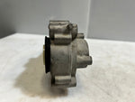 Load image into Gallery viewer, 2002-2014 BMW X5 E70 X6 E71 3.0D Transfer Case Actuator Motor 7566250 OEM