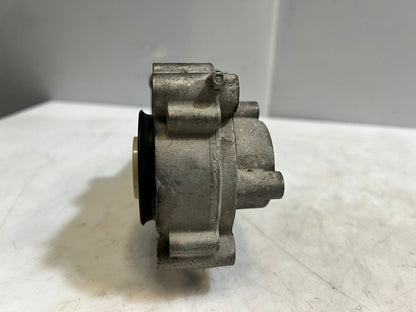 2002-2014 BMW X5 E70 X6 E71 3.0D Transfer Case Actuator Motor 7566250 OEM