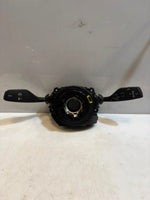 Load image into Gallery viewer, BMW 1 Series F20 F21 3 Series F31 320i Steering Wheel Slip Ring 5A32CE0 OEM