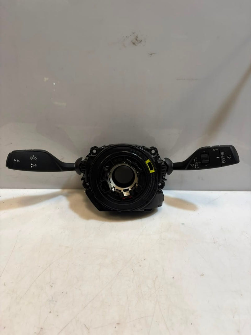 BMW 1 Series F20 F21 3 Series F31 320i Steering Wheel Slip Ring 5A32CE0 OEM
