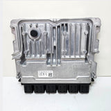 2020 BMW 2 Series F40 F44 B38 Engine Control Unit Module DME Key Set 5A57780 RHD