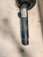 Load image into Gallery viewer, BMW Front left Shock Absorber 6850357 F20 F21 and F33