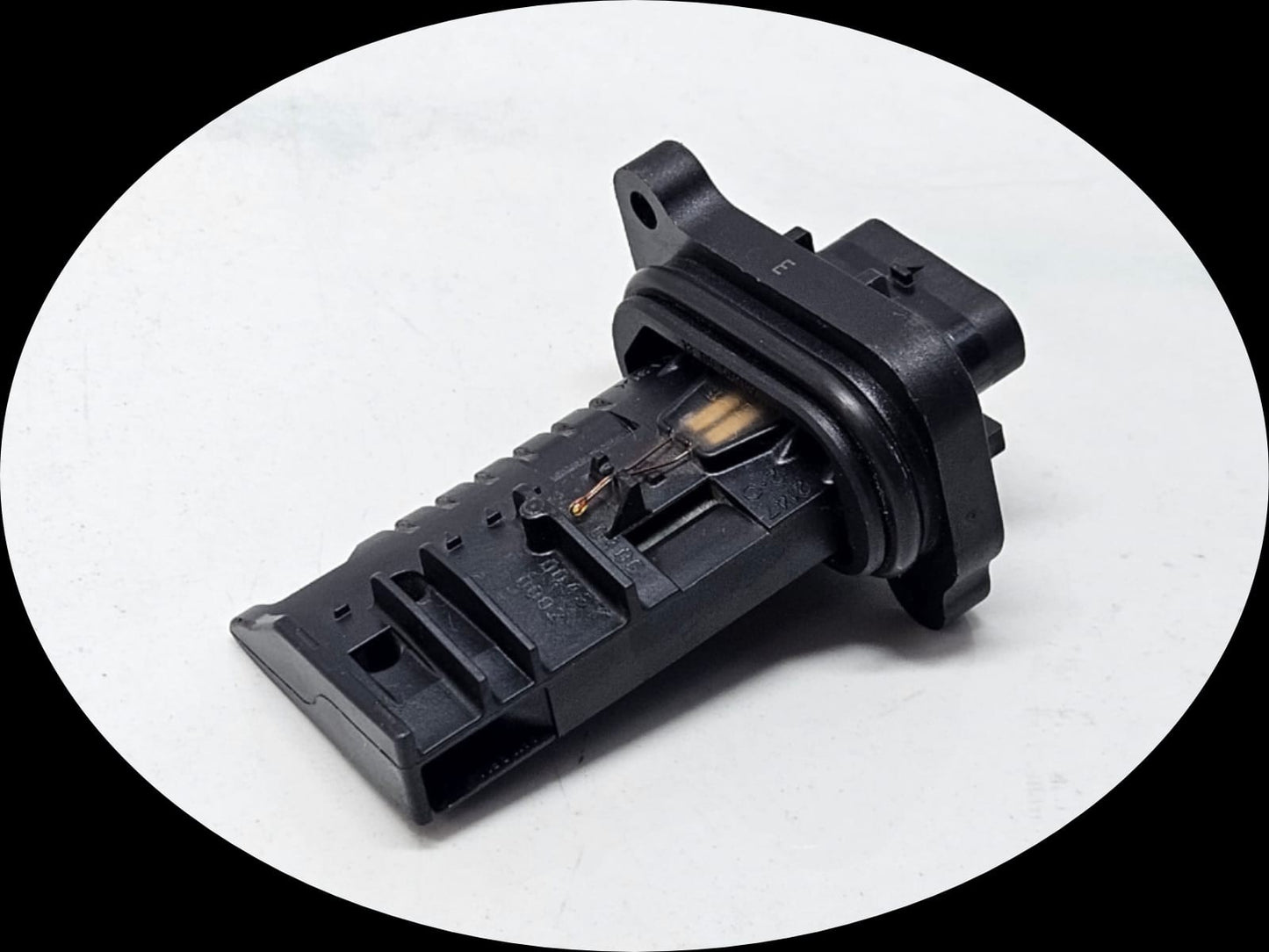 BMW 1 2 3 4 Series F models Mass Air Flow Sensor 8506408 OEM