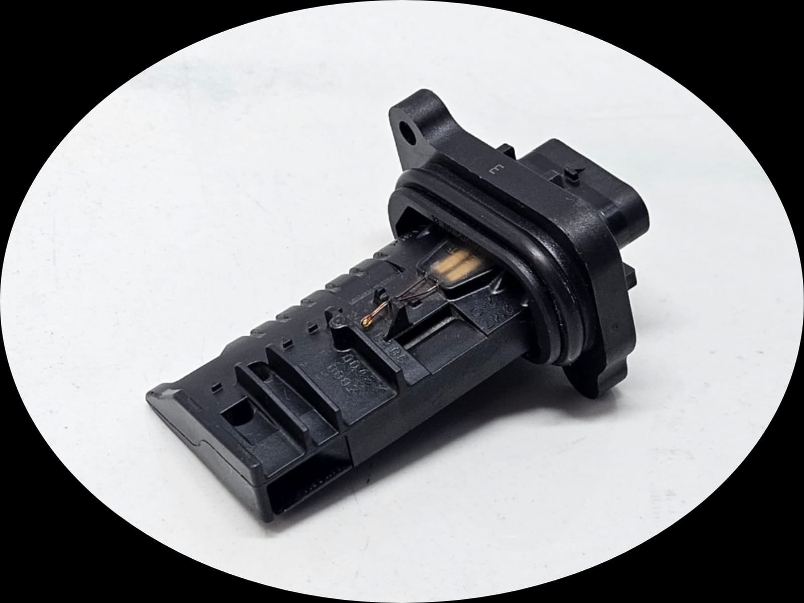 BMW 1 2 3 4 Series F models Mass Air Flow Sensor 8506408 OEM