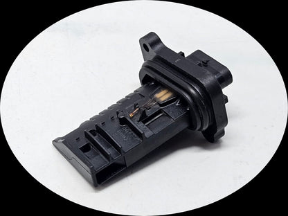 BMW 1 2 3 4 Series F models Mass Air Flow Sensor 8506408 OEM