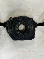 Load image into Gallery viewer, 2015-2024 BMW X1 F48 X3 F25 X5 F15 Steering ANGLE SENSOR Switch Cluster 9261760 