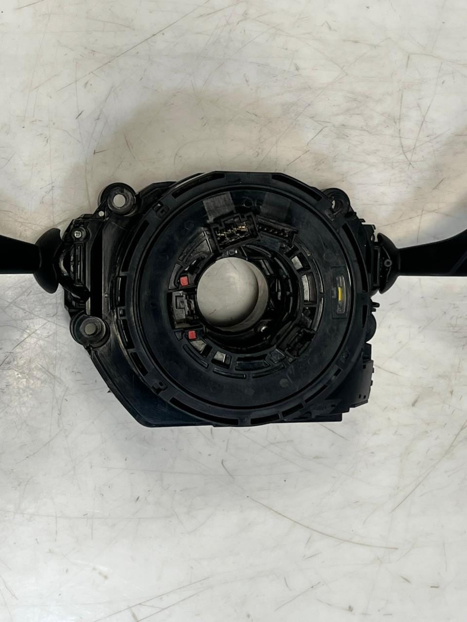 2015-2024 BMW X1 F48 X3 F25 X5 F15 Steering ANGLE SENSOR Switch Cluster 9261760 