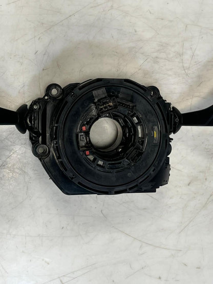 2015-2024 BMW X1 F48 X3 F25 X5 F15 Steering ANGLE SENSOR Switch Cluster 9261760 