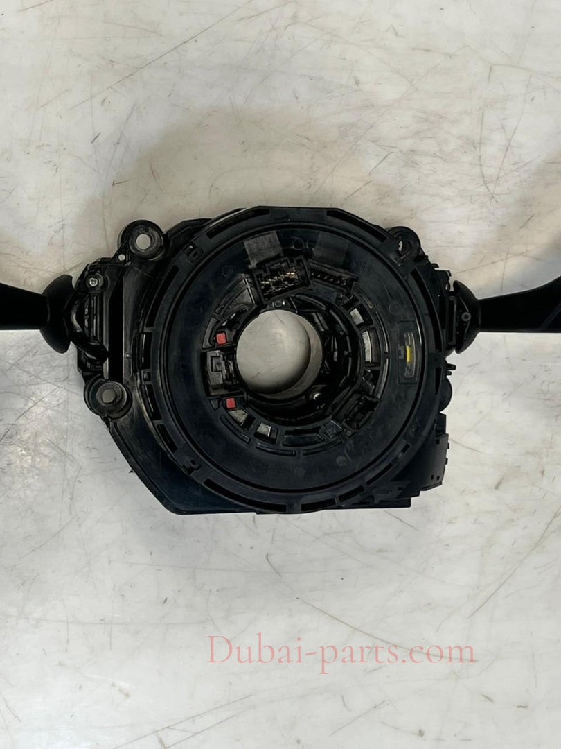 2015-2024 BMW X1 F48 X3 F25 X5 F15 Steering ANGLE SENSOR Switch Cluster 9261760 