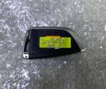 Load image into Gallery viewer, OEM BMW X5 F15 N55 ENGINE CONTROL UNIT DME ECU SET 8639582 BOSCH