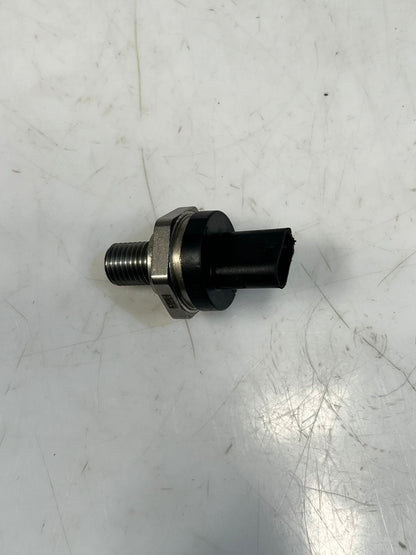 BMW 3 7 Series F30 F31 F35 G11 G12 Oil Pressure Sensor 8614494 OEM