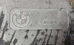 Bild in die Galerieansicht laden, OEM BMW F20 F30 F32 F10 F01 Side View Camera Control Module 9084790