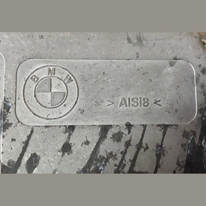 OEM BMW F20 F30 F32 F10 F01 Side View Camera Control Module 9084790