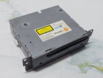 Load image into Gallery viewer, 10-12 OEM BMW 5 F10 F11 HU CIC MID BUSINESS CD PLAYER SYSTEM CONTROLLER 9237202