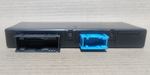 Bild in die Galerieansicht laden, BMW 5 6 SERIES F06 F13 F10 F07 GATEWAY CONTROL MODULE ECU 9321879