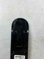 Load image into Gallery viewer, 2015 R60 Mini Cooper F55 F54 F60 Clubman Power Window Switch 9354861 OEM
