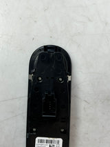 2015 R60 Mini Cooper F55 F54 F60 Clubman Power Window Switch 9354861 OEM