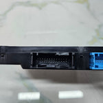 Load image into Gallery viewer, Genuine 2021-2023 BMW X5 Battery Control Unit Module 8854048 Brand New