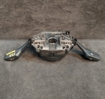 Bild in die Galerieansicht laden, BMW F30 F32 F80 F82 M3 M4 STEERING CONTROL ANGLE SENSOR CLOCK SPRING - 9351140