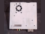 Load image into Gallery viewer, BMW E90 E91 E70 E71 E89 3 X5 X6 Z4&#39;ies TV MODULE WITH VIDEO CARD ISDB-T  9240645
