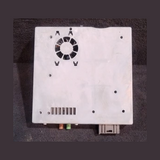 BMW E90 E91 E70 E71 E89 3 X5 X6 Z4'ies TV MODULE WITH VIDEO CARD ISDB-T  9240645