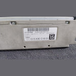 Load image into Gallery viewer, BMW Radio Sat Nav CD Player Stereo Media Head Unit 5A3EC16 BMW F44 228I 2020