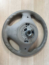 2012-2018 BMW 320i F30 120I F20 F25 X3 F32 428I Steering Wheel 6256018