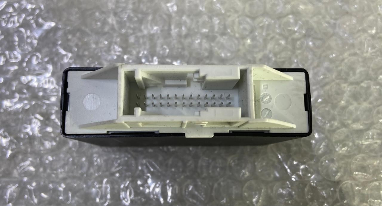 OEM BMW G11 G12 Park Assistant Control Module 6819571