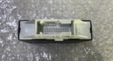 OEM BMW G11 G12 Park Assistant Control Module 6819571