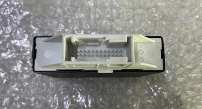 OEM BMW G11 G12 Park Assistant Control Module 6819571